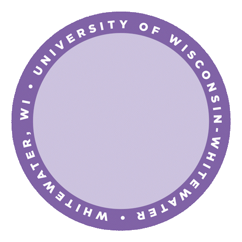 Sticker Graduating Sticker by uc_uww