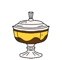 La Fabbrica Italiana Sticker