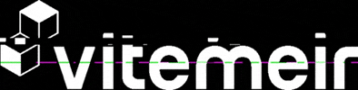 ViteMeir GIF