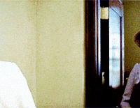 Best Jack Nicholson Gifs Primo Gif Latest Animated Gifs Best Jack Nicholson Gifs Primo Gif Latest Animated Gifs