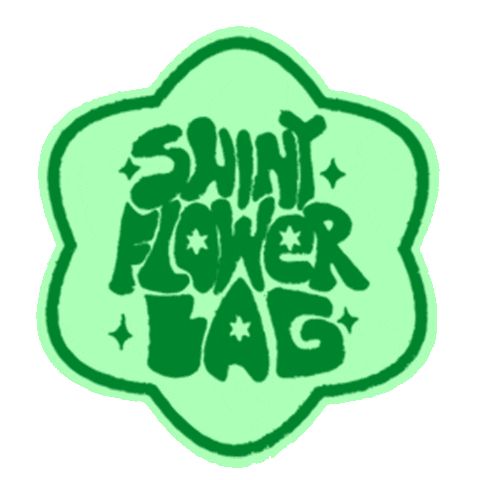 Crochet Sticker by adeleire