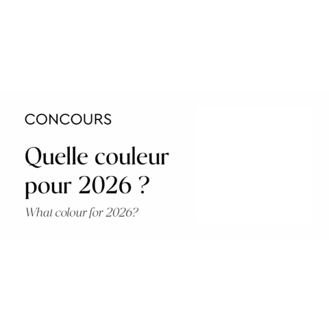 Concours Plum Sticker by Plum Living