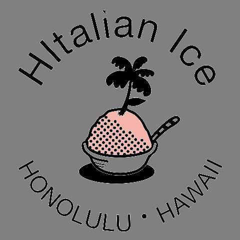 HItalian Ice GIF