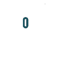 Oficina das Letras Sticker