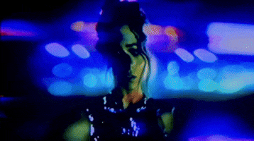 Shxde GIF