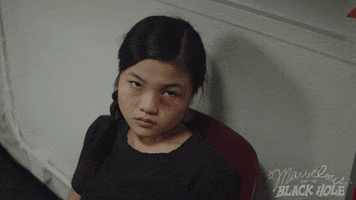 200.gif?cid=fc005b08a383211b350be37b181e8e13f11dc17501294e96&rid=200.gif&ct=g
