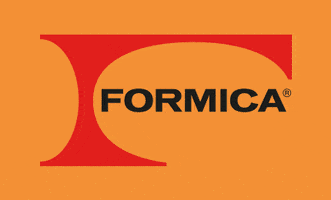 GIF by Formica Group Europe