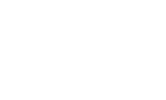 Greek Designers Sticker by esiot