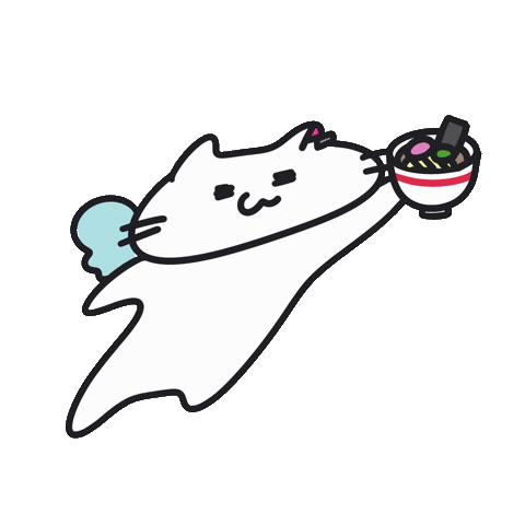 Notflyingyet Sticker