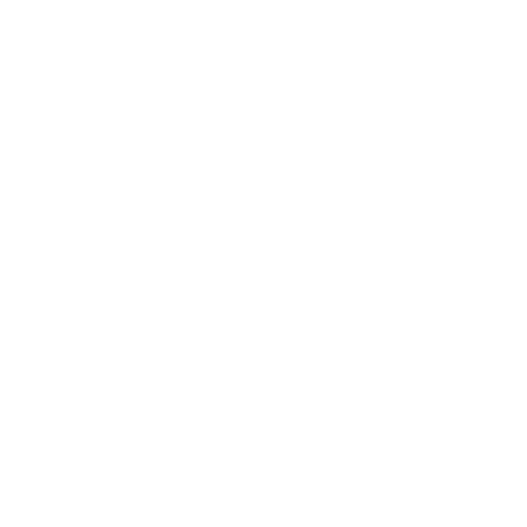 Heart Sticker