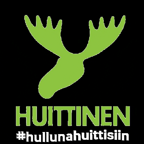 Huittisten kaupunki GIF