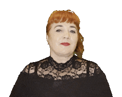 Kisses Sticker by kochkunststuecke