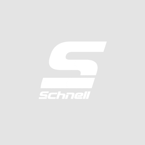 Bar Coil GIF by Schnell Spa