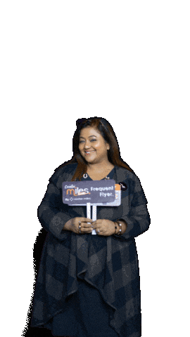 Creator Miles Club Sticker by MissMalini