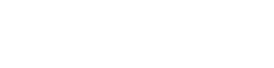 Lashfactor Sticker by Lash Factor Official