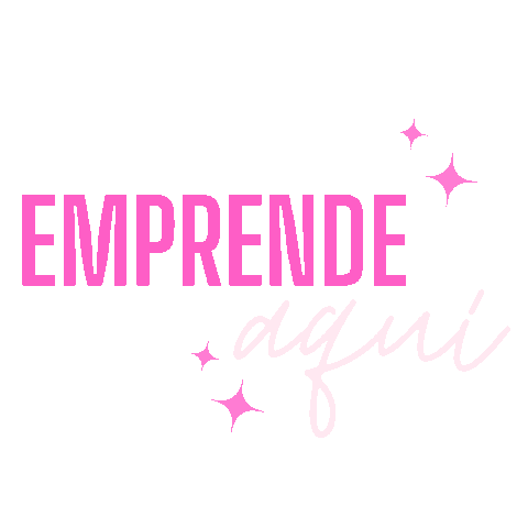 Emprendedora Sticker by Liberteca