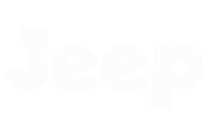 Jeepbr Sticker by Fiori Jeep