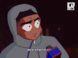 Wait What News GIF