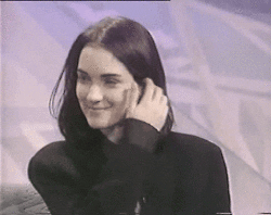 https://media3.giphy.com/media/Bhwj6P0Tp4A9O/giphy.gif?cid=3640f6095c5849773647394d49111c58
