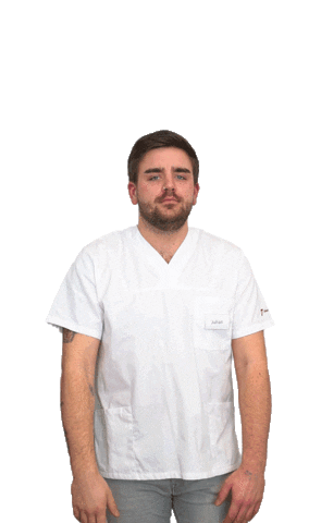 Feltenpfleger Sticker by Felten