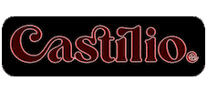 Castilio Sticker