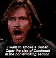 [Image: 200_s.gif]