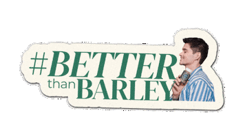 Superfood Gummy Vitamins Sticker by Health Fusion