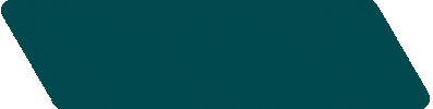 Sicoob Credinor GIF