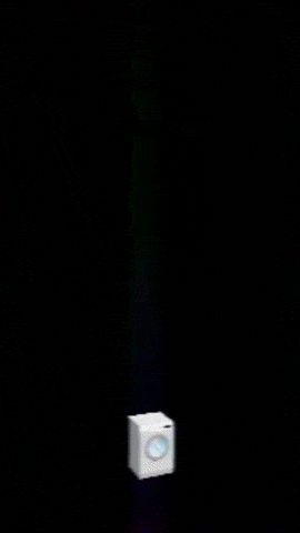 GIF by GTTWHSPR