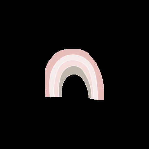 deseostudio GIF