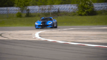 levankhvedelidze  GIF