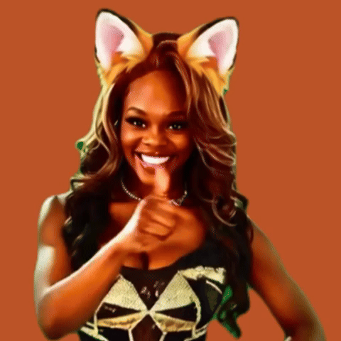 Foxxe Banner