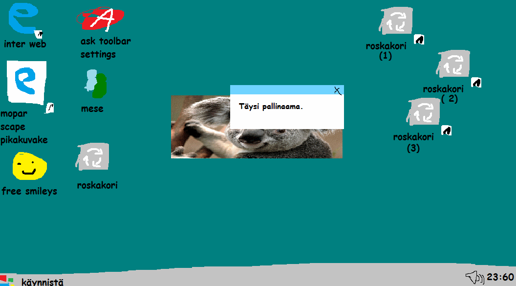 desktop GIF PrimoGIF