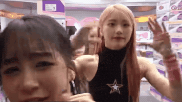 Heart GIF