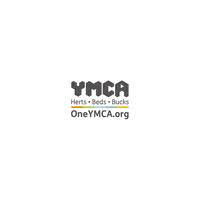 Brand Loading GIF by One YMCA