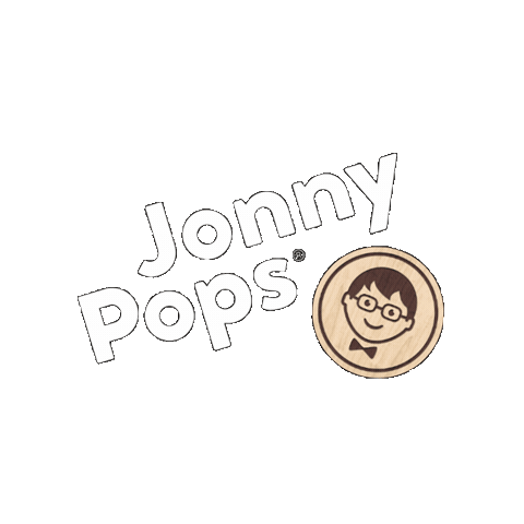 Kindness Popsicles Sticker by JonnyPops
