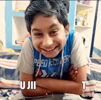 Instagram Thank You GIF