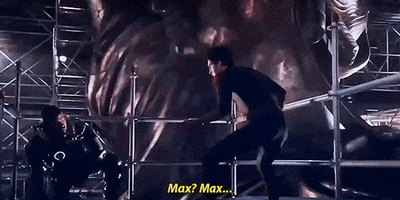 Max GIF