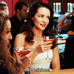 would princess charlotte GIF