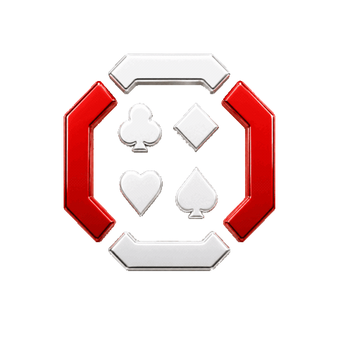 Arena Mmabet Sticker by mmabet