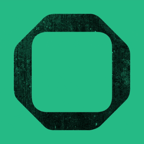 adela_nevecerela GIF