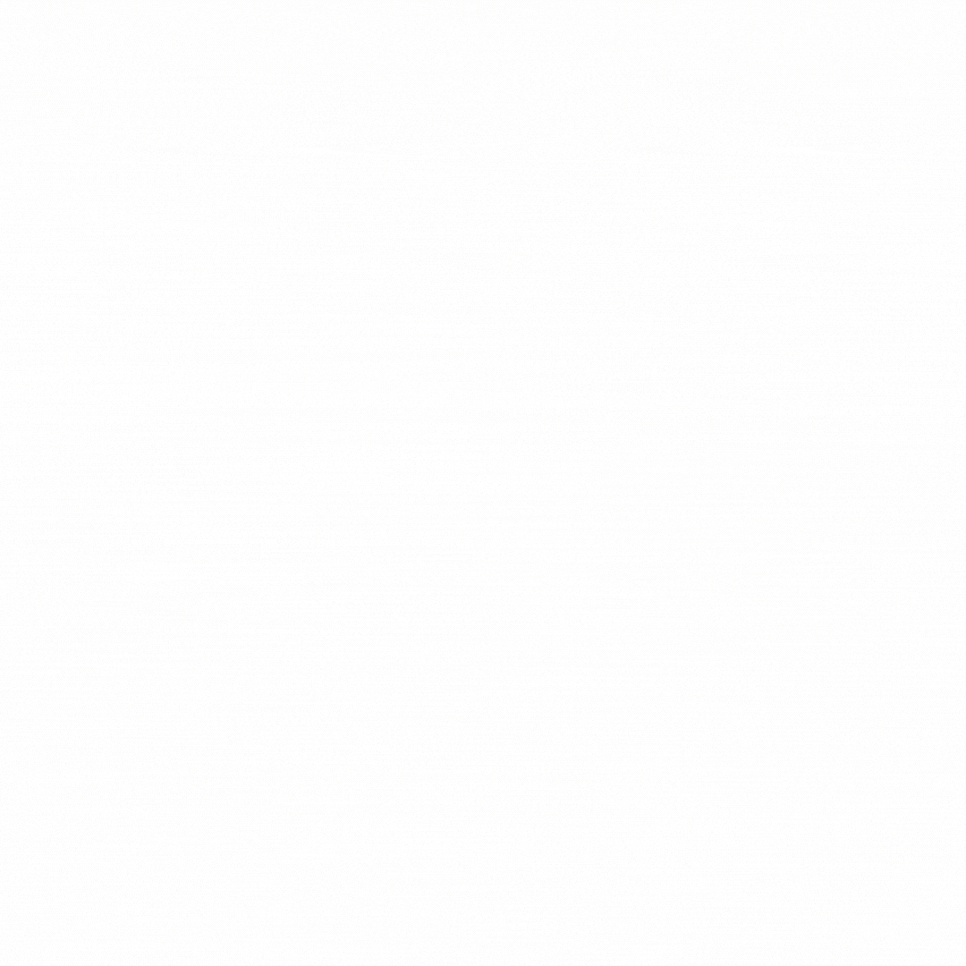 ChabadUW GIF