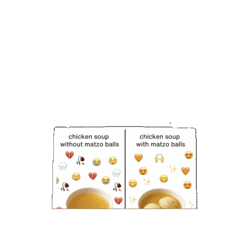 Sticker by Manischewitz