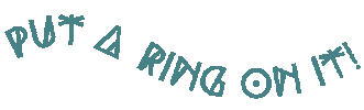 silversculptor Sticker