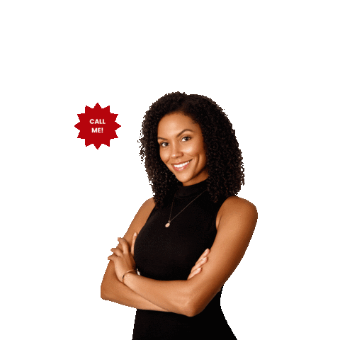 Preg Atlantarealtor Sticker by Pivotal Real Estate Group