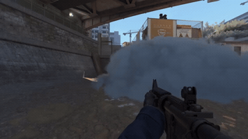 Counter-Strike 2 GIF
