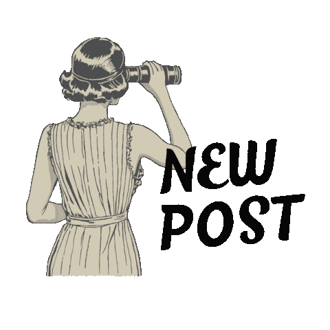 New Sticker