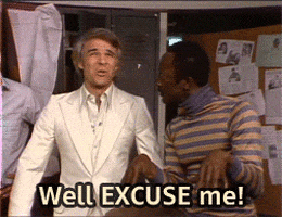 See the source image