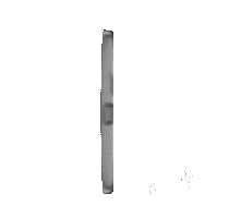 Sold by Alyssa Allison Sticker