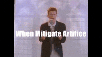 Sanctuary GIF